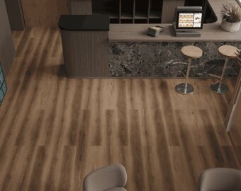 SPC ламинат Alpine Floor Титан Паркет ECO 29-5 Икарус SPC ламинат Alpine Floor Титан Паркет ECO 29-5 Икарус