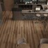 SPC ламинат Alpine Floor Титан Паркет ECO 29-5 Икарус SPC ламинат Alpine Floor Титан Паркет ECO 29-5 Икарус