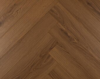 Ламинат Английская ёлка My Step Herringbone 8 Форза MS7508 Ламинат Английская ёлка My Step Herringbone 8 Форза MS7508