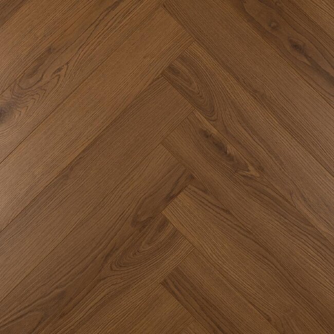 Ламинат Английская ёлка My Step Herringbone 8 Форза MS7508 Ламинат Английская ёлка My Step Herringbone 8 Форза MS7508
