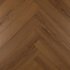 Ламинат Английская ёлка My Step Herringbone 8 Форза MS7508 Ламинат Английская ёлка My Step Herringbone 8 Форза MS7508