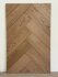 Английская елка HM Flooring Дуб Прайм Декор 31 UV лак Английская елка HM Flooring Дуб Прайм Декор 31 UV лак