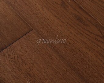 Инженерная доска GreenLine Deluxe 114 Мурано 185 мм