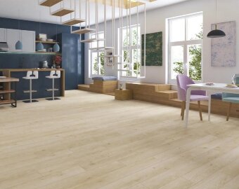Ламинат My step Arto D50117 Дуб Дамиан