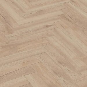 Ламинат Английская елка KRONOTEX Herringbone Дуб Тулуза Ламинат Английская елка KRONOTEX Herringbone Дуб Тулуза