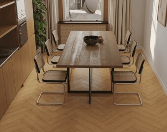 LVT плитка Norland Parquet 1067-8 Simple Seal LVT плитка Norland Parquet 1067-8 Simple Seal