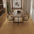 LVT плитка Norland Parquet 1067-8 Simple Seal