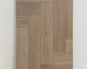 Английская елка Only Wood Дуб Шамони Селект Акрил лак 30% 3 кат Браш