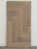 Английская елка Only Wood Дуб Шамони Селект Акрил лак 30% 3 кат Браш Английская елка Only Wood Дуб Шамони Селект Акрил лак 30% 3 кат Браш