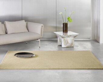 Ковер Brink&Campman Decor Echo 089701 Sand Ковер Brink&Campman Decor Echo 089701 Sand