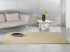 Ковер Brink&Campman Decor Echo 089701 Sand