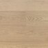 Паркетная доска Esta Parket 16245 Oak Nordic S Pearl