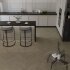 Французская елка Esta Parket Chevron Nova 15503 Oak HB Elite Sandstone