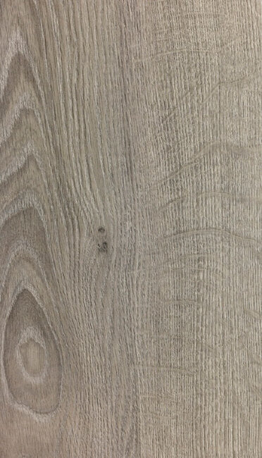 Ламинат Alsafloor Дуб Серый Билдинг