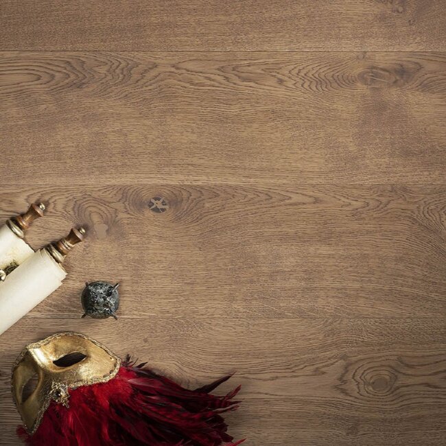 Мозаичный паркет Coswick T&G 1150-1841-10 Кофейное зерно Дуб Соломенный S&B Мозаичный паркет Coswick T&G 1150-1841-10 Кофейное зерно Дуб Соломенный S&B