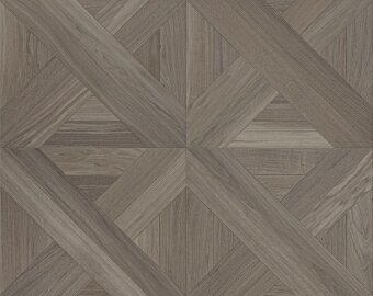Модульный паркет Coswick T&G, Брезе 1159-1863-10 Дуб Туманные фьорды S&B