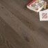 Французская елка Coswick 60⁰,T&G 1192-4805-30 Дуб Дымчатый топаз Таверн