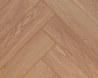 Ламинат Английская ёлка My Step Herringbone MS4212 Дуб Бордо