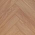 Ламинат Английская ёлка My Step Herringbone MS4212 Дуб Бордо