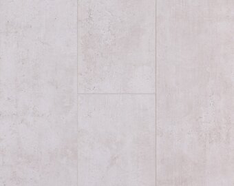 Ламинат Kastamonu Floorpan Color Block FP1204 Белое Олово