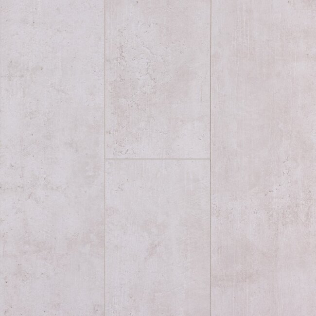 Ламинат Kastamonu Floorpan Color Block FP1204 Белое Олово