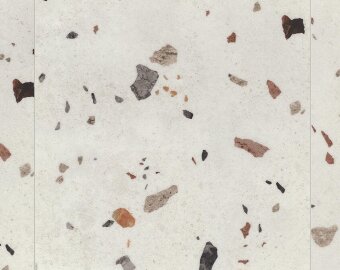 SPC плитка Bonkeel Tile Click Terrazzo