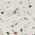 SPC плитка Bonkeel Tile Click Terrazzo
