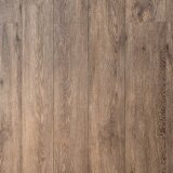 LVT покрытие Alpine Floor 11-802 ВЕНГЕ ГРЕЙ