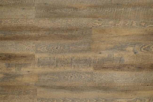 Виниловый ламинат Aquafloor AF3216N