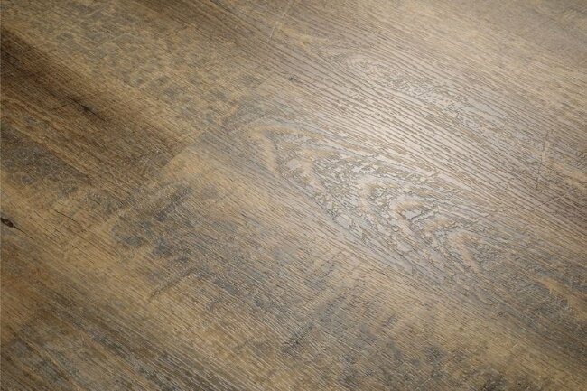 Виниловый ламинат Aquafloor AF3216N