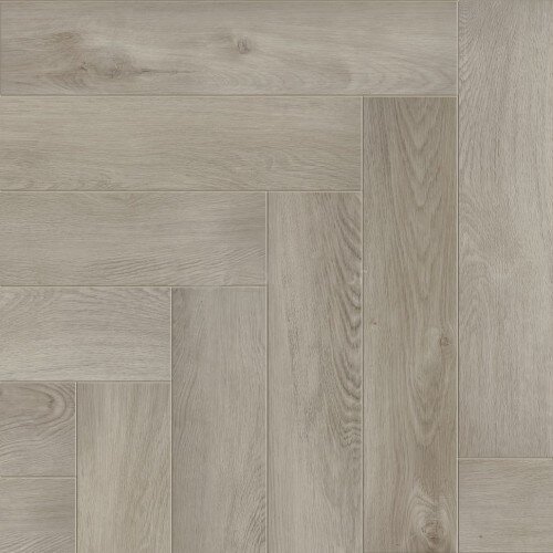 SPC ламинат Alpine Floor PARQUET LIGHT ЕСО 13-1B ДУБ ФАНТАЗИЯ 600*125*4 мм (1.95 м2)  43 класс