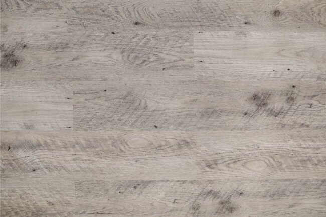 Виниловый ламинат Aquafloor AF3212N Виниловый ламинат Aquafloor AF3212N