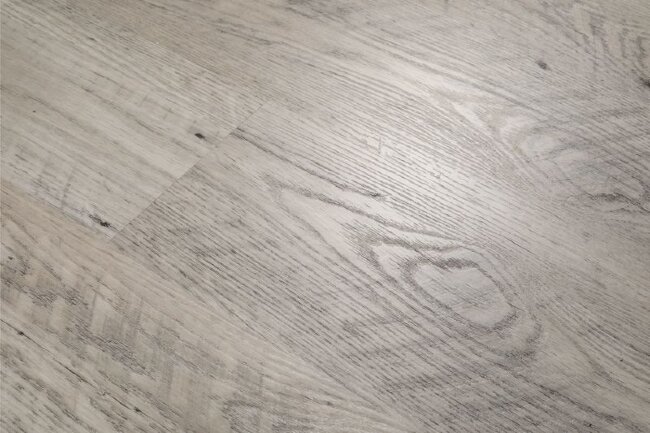 Виниловый ламинат Aquafloor AF3212N Виниловый ламинат Aquafloor AF3212N