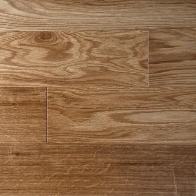 Паркетная доска Brinel Дуб Profit Классик Паркетная доска Brinel Дуб Profit Классик