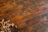 Кварц-виниловый ламинат  Fine Floor Rich FF-1966 Пекан Порто 1316х191х4,5 мм (1,76 м2)