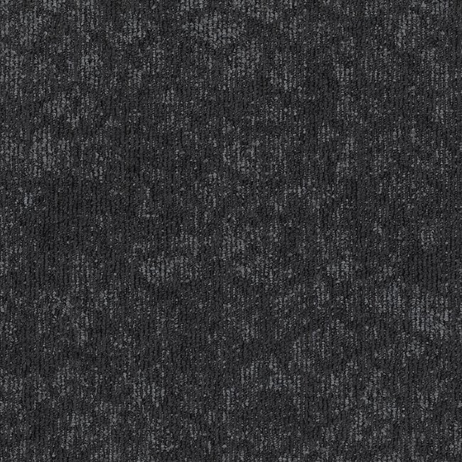 Коммерческая ковровая плитка Bonkeel Star Graphit