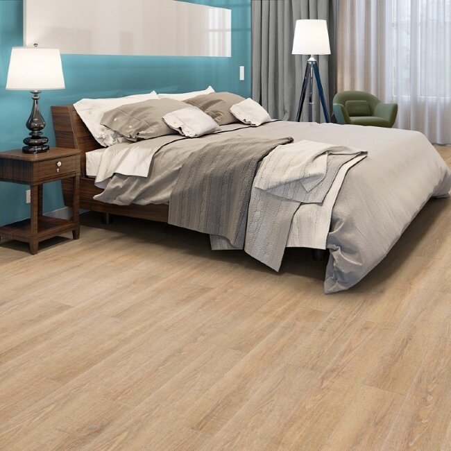 ПВХ плитка Tarkett Relax ПВХ плитка Tarkett Relax