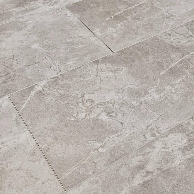 SPC покрытие Alpine Floor Ваймеа SPC покрытие Alpine Floor Ваймеа