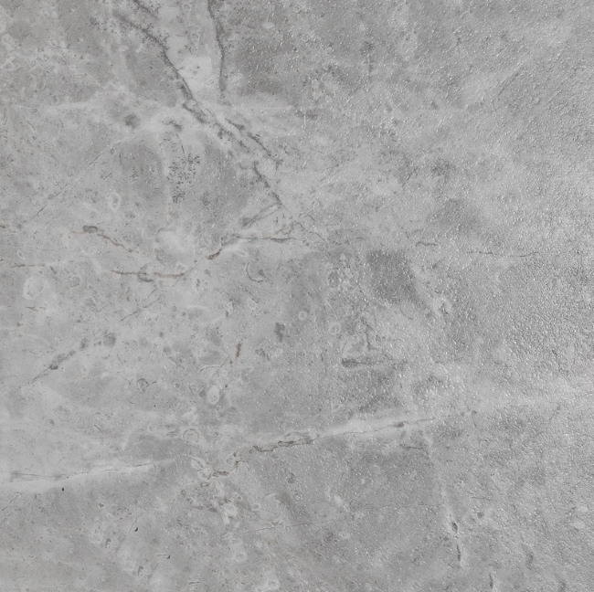 SPC покрытие Alpine Floor Ваймеа SPC покрытие Alpine Floor Ваймеа