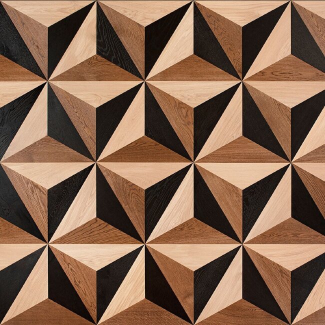 Модульный паркет Coswick T&G, Монблан Дуб, Шелк масло,S&B 19.05x190.00x658.18 мм, (1,125 м2) Модульный паркет Coswick T&G, Монблан Дуб, Шелк масло,S&B 19.05x190.00x658.18 мм, (1,125 м2)