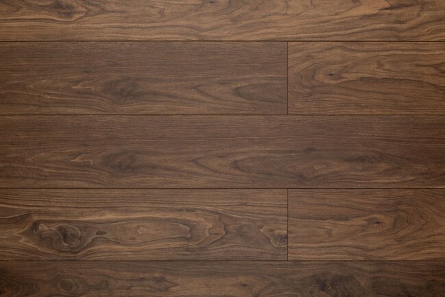 Виниловое покрытие Aquafloor AF4078NXL