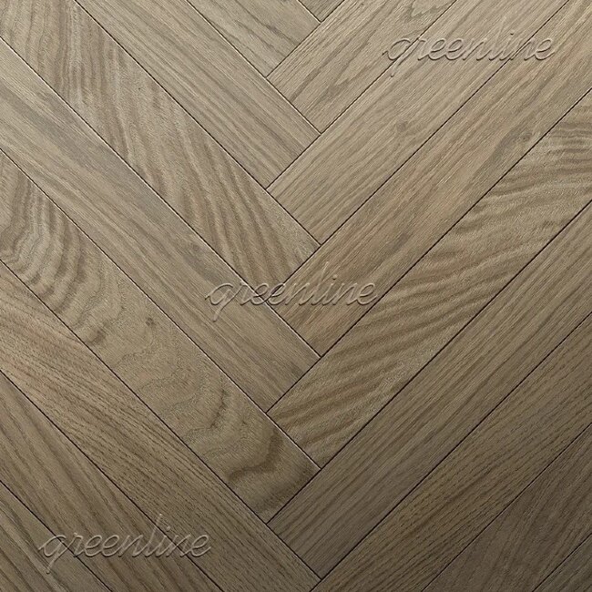 Английская ёлка GreenLine Deluxe 104 Сиена 520х95 мм Английская ёлка GreenLine Deluxe 104 Сиена 520х95 мм