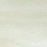 Полимерно-каменный ламинат My step Floor Step Areo FS1035 1220*184*3.5 мм (2,24 м2)