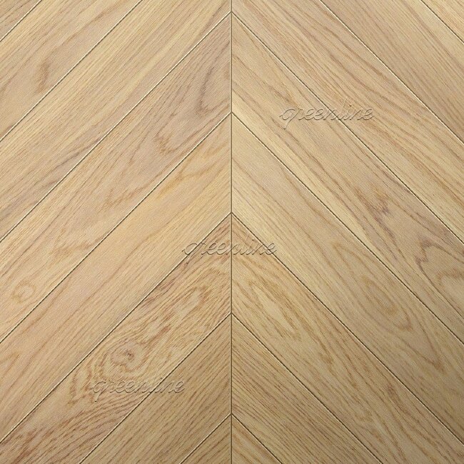 Французская ёлка GreenLine Ultima 811 Дуб Аура Французская ёлка GreenLine Ultima 811 Дуб Аура