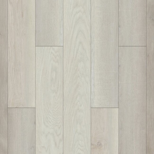 Виниловый ламинат SPC Aberhof Tesera Argen Виниловый ламинат SPC Aberhof Tesera Argen