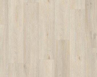 Клеевое ПВХ покрытие Moduleo 86218BE Galtymore Oak