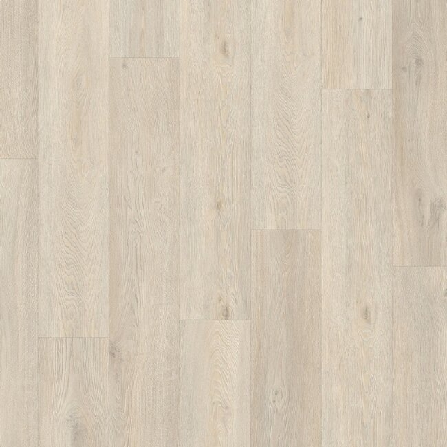 Клеевое ПВХ покрытие Moduleo 86218BE Galtymore Oak