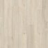 Клеевое ПВХ покрытие Moduleo 86218BE Galtymore Oak