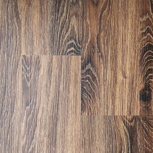 SPC плитка Bonkeel Base 441