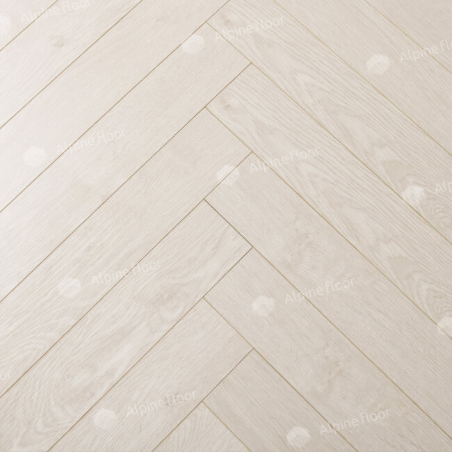 Ламинат Alpine floor LF105-01 Дуб Апулия Ламинат Alpine floor LF105-01 Дуб Апулия